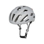 Limar Action Urban mit Licht Fahrradhelm