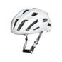 Limar Action Urban mit Licht Fahrradhelm