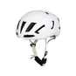 Limar Air Atlas LTD Fahrradhelm