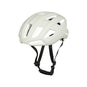 Limar Air Stratos Fahrradhelm
