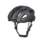 Limar Air Stratos Fahrradhelm