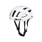 Limar Air Stratos Fahrradhelm