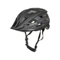 Limar Alben MTB-Helm