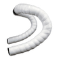 Lizard Skins DSP Lenkerband V2 2,5 mm diamond white (weiß)