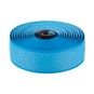 Lizard Skins DSP Lenkerband V2 2,5 mm sky blue (hellblau)