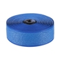 Lizard Skins DSP Lenkerband V2 3,2 mm cobalt blue (blau)