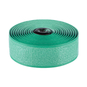 Lizard Skins DSP Lenkerband V2 2,5 mm celeste green (türkis)