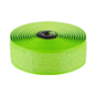 Lizard Skins DSP Lenkerband V2 2,5 mm hyper green (grün)