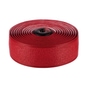 Lizard Skins DSP Lenkerband V2 3,2 mm crimson red (rot)