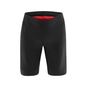 Löffler Bike Tights Hotbond Radhose kurz Herren