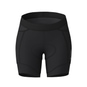 Löffler Cycling Shorts Light Hotbond Fahrrad-Unterhose Damen