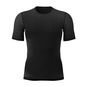 Löffler Shirt S/S Transtex warm 220 Fahrrad Unterhemd Herren
