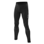 Löffler Bike Tights Evo WS Elastic Radhose lang Herren