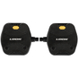 Look Geo City Grip Fahrradpedale