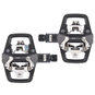 Look X-Track EN-Rage MTB-Pedale