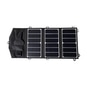 Lunivo 20 Watt Solarmodul