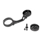 Lupine Garmin Lenkerhalter 31,8 mm