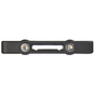Lupine Rotlicht Sattelstreben Halter