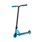 Madd Gear VX9 Pro Solids Stuntscooter blau