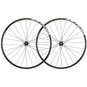 Mavic Aksium Disc Rennrad-Laufradsatz (28")