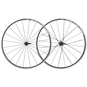Mavic Aksium Rennrad-Laufradsatz (28")