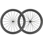 Mavic Cosmic Pro Carbon SL UST Rennrad-Aero-Laufradsatz (28")