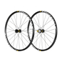 Mavic Crossmax Boost 27.5" Laufradsatz