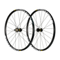 Mavic Crossmax 27.5" Laufradsatz