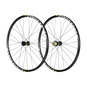 Mavic Crossmax Boost 29" Laufradsatz