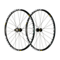 Mavic Crossmax Light 27.5" Disc Laufradsatz