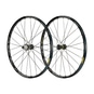 Mavic E-XA Elite 27.5 Boost Disc Laufradsatz