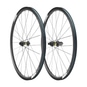 Mavic Ksyrium 30 Disc 28" Laufradsatz