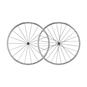 Mavic Ksyrium SL Heritage V-Brake 28" Laufradsatz