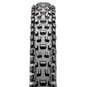 Maxxis Assegai DH TR MTB-Reifen (27,5")