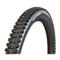 Maxxis High Roller 3 Exo+ MTB Reifen 27,5"