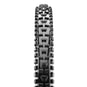 Maxxis HighRoller II EXO TR MTB-Reifen (29")