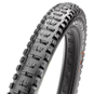 Maxxis Minion DHR II EXO+ TR MTB-Reifen 29"x2,6"