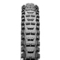 Maxxis Minion DHR II+ EXO TR-MTB-Reifen (27,5")