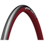 Michelin Dynamic Sport Rennrad-Reifen (28") 23-622 | Rot
