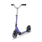 Micro Scooter Micro Cruiser LED Neochrome