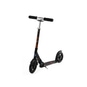 Micro Scooter Classic schwarz
