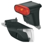 MonkeyLink ML-Light Set Connect Sport 100 Lux E-Bike-Scheinwerfer