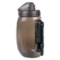 MonkeyLink MonkeyBottle 450 ml Fahrrad-Trinkflasche