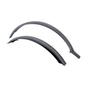 MonkeyLink Cross Blades 26" Schutzbleche
