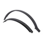 MonkeyLink Cross Blades Schutzbleche 29"