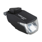 MonkeyLink ML-Light Recharge 30 Lux Fahrradlicht