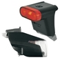 MonkeyLink ML-Light Set Recharge 50 Lux Fahrradlicht