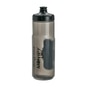 MonkeyLink MonkeyBottle 600 ml Fahrrad-Trinkflasche ohne BikeMount