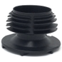 MonkeyLink MonkeyChuck XL Spacer für Schutzblech