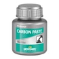 Motorex Carbon Paste Montagepaste (100 g)